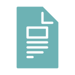 ¿Cómo funciona TuParkingOnline? - Paso 2